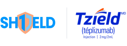 SH1ELD