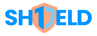 SH1ELD